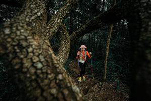 BIB: 
                            <button type="button" onclick="openModal(25699987)" class="btn btn-primary btn-sm float-right btn-popup" data-toggle="modal" data-target=".modal-high-quality">
                        <i class="fas fa-shopping-cart"></i> Add to Cart
                    </button>
                                            <button type="button" onclick="isThisMe(25699987, true)" class="btn btn-success btn-sm float-right btn-popup btn-isme hidden" data-toggle="tooltip" data-placement="bottom" title="นี่คือรูปของคุณใช่ไหม คลิกที่นี่เพื่อเอาเข้าอัลบั้ม">
                        <i class="fas fa-plus"></i> Add to album
                    </button>
                    <button type="button" onclick="isThisMe(25699987, false)" class="btn btn-warning btn-sm float-right btn-popup btn-isnotme hidden">
                        <i class="fas fa-ban"></i> Remove from album
                    </button>